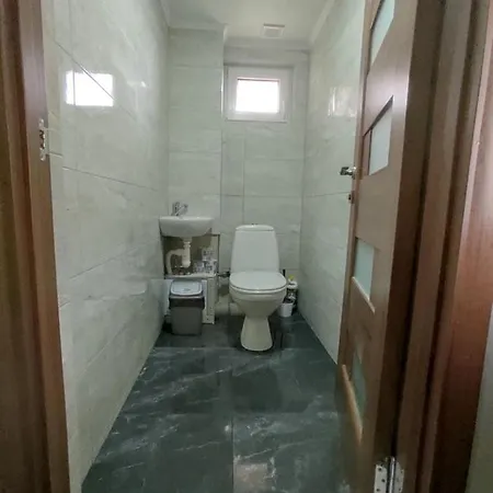 федорчуків за рікою *