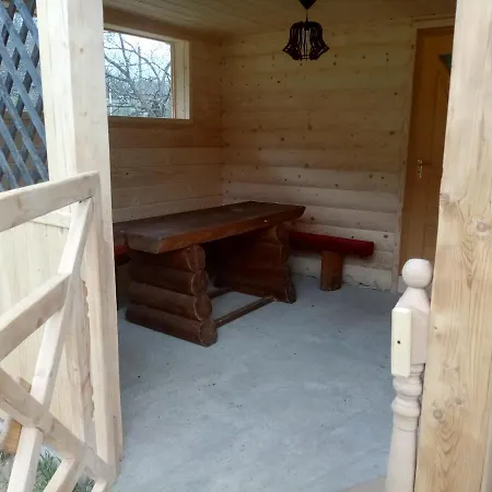 федорчуків за рікою * Scheschory