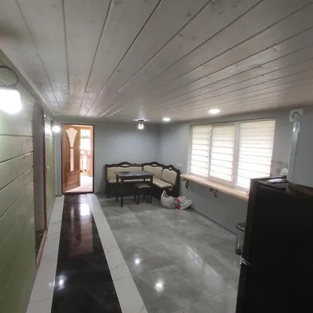 федорчуків за рікою * Scheschory