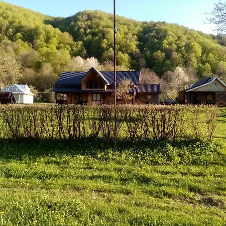 федорчуків за рікою