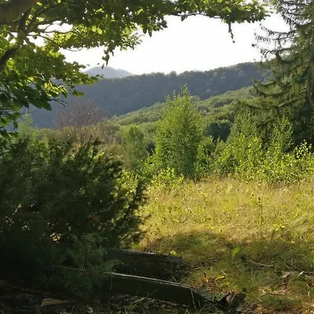 федорчуків за рікою