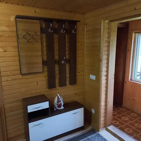 федорчуків за рікою