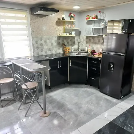 федорчуків за рікою Sesori