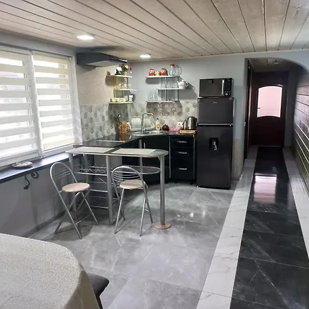 федорчуків за рікою