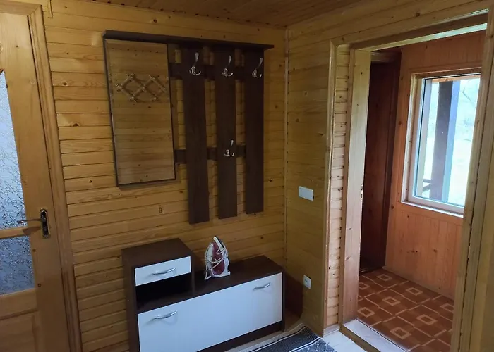 федорчуків за рікою
